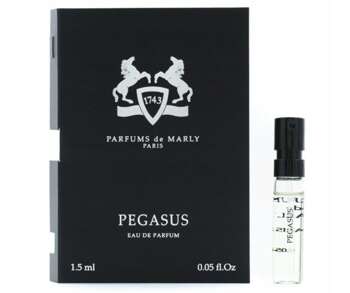 parfums de marly pegasus woda perfumowana 1.5 ml   