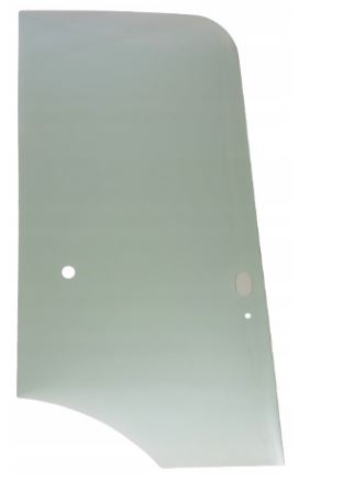 2736167, 2600528, - БОКОВОЕ СТЕКЛО ДВЕРИ ЛЕВОЕ ПРАВОЕ CAT 906 907 908 915