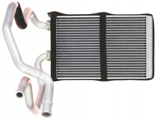 458245200 - ОБОГРЕВАТЕЛЬ HONDA ACCORD 2002-2008