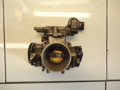 HONDA CIVIC JAZZ II 1.3 1.4 Valvola a farfalla 136800-1951