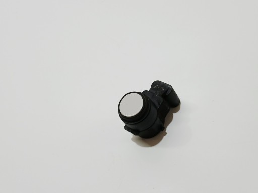 Sensor PDC Parken vorne BMW E88 M PAKIET 300 6935598
