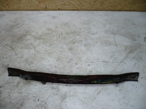 55055956AI - DODGE RAM III 3 02-08 ПОСИЛЕНИЙ ПЕРЕДНІЙ РЕМІНЬ