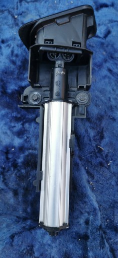 286692902R - RENAULT SCENIC III LIFT ОМЫВАТЕЛЬ ФАР 12R