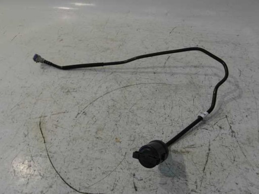 68368369AB - JEEP CHEROKEE KL LIFT 19-ТОПЛИВНЫЙ ШЛАНГ ФИЛЬТР