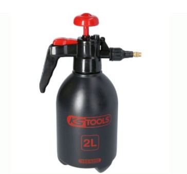 РАСПЫЛИТЕЛЬ ДАВЛЕНИЯ 2 Л