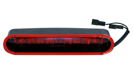 21213-3716810-00 - Лада нива стоп-сигнал оригинал.