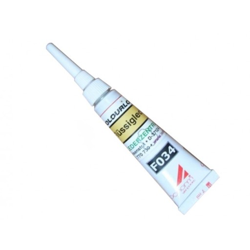 Colourlock рідка шкіра 7 мл