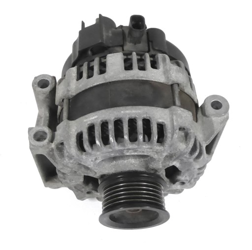 alternator OPEL INSIGNIA B 1.6 CDTI B16DTH
