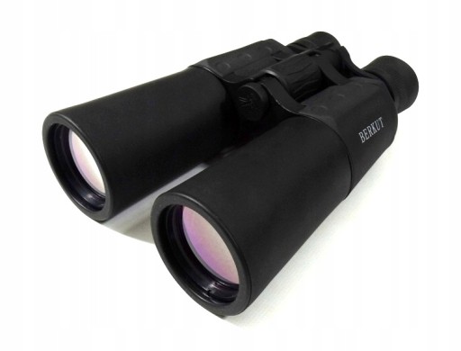 БІНОКЛЬ НА ДОБРАЧ 8Х56 БЕРКУТ!