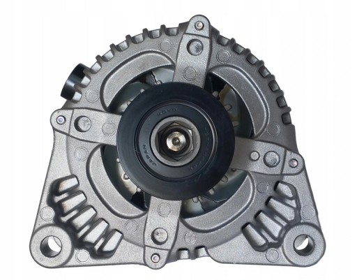 104210-2710 - Автостартер генератора oem denso
