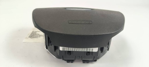 airbag airbag FORD FOCUS MK2