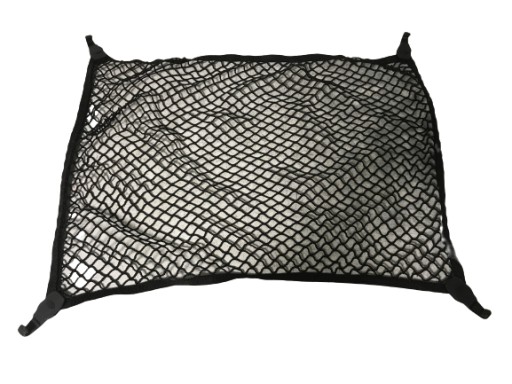 СЕТКА БАГАЖНИКА VW SKODA AUDI