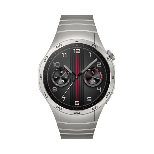 Huawei smart top watch gt price