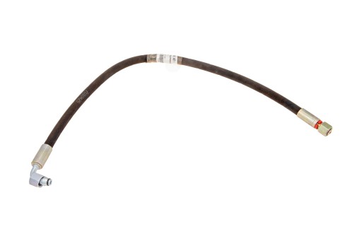 993457.0 гідравлічний гумовий шланг