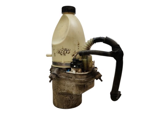 servo pump SAAB 9-3 II LIFT (2007-2011) 1.8 16V 122KM