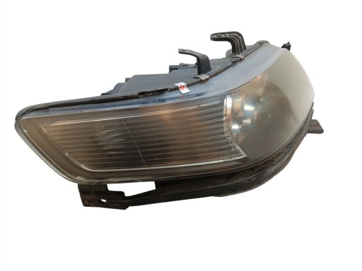 light REFLEKTOR right front lens HONDA ACCORD VII (02-05) EUROPA