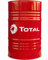 TOTAL Rubia Optima 3100 10W40 208л