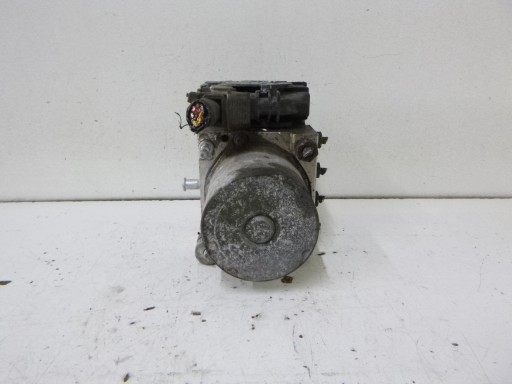 pump ABS Ford Mondeo III 2.2TDCI 06r.