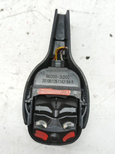 sensor SENSOR rain 96000-3L000 Hyundai ix55 and (2006-2011)