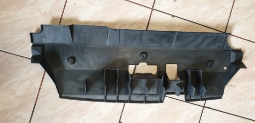Blende Abdeckung oben öv, szíj vorne Gehäuse CITROEN ZX