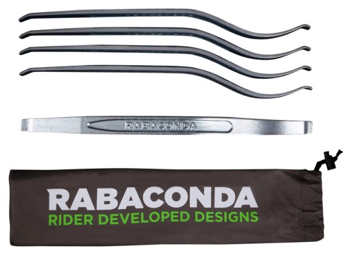 ДЛЯ КОМПЛЕКТ ШИН. ЗВУК РАБАКОНДЫ