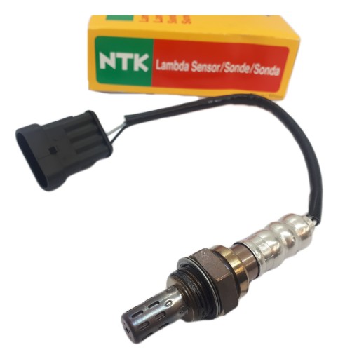 7978 - ЛЯМБДА-ЗОНД BRAVO DOBLO IDEA MAREA PANDA PUNTO