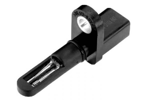 108725144 ST113 - BERU ДАТЧИК ТЕМПЕРАТУРИ ПОВІТРЯ ST 113 BERU