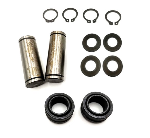 WAH0018/WAH0019/Z-16/402070/1STR - КОМПЛЕКТ ШТИФТІВ І ПІДШИПНИКІВ HYSTER FTS 1 STR