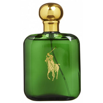 ralph lauren polo woda toaletowa 118 ml   