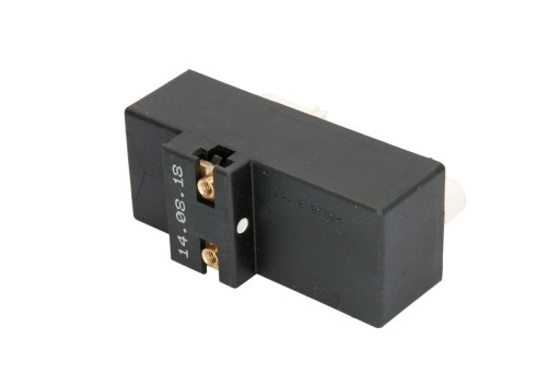 Реле FEBI BILSTEIN FE26141