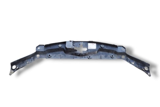 kryt stěny předního Honda Accord 7 CN2 2005 71123-SEA