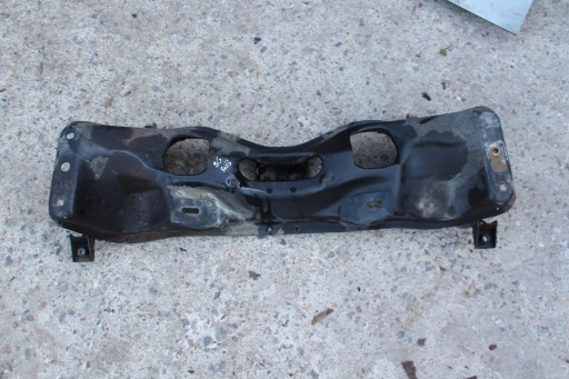 Балка передньої підвіски subaru forester ii sg 2.5xt
