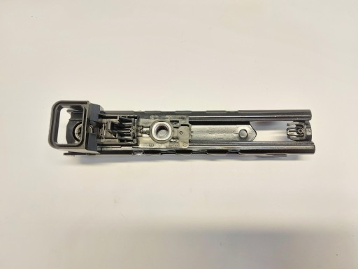 TESLA MODEL Y 2024r SUWAK REGLACJA supports 626137900
