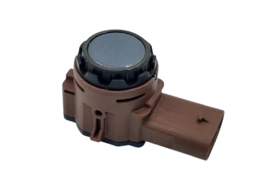 66207927800 7927800-01 - Екстремальний pma датчик bmw storm bay металік 7927800