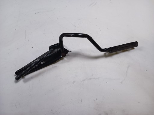 10418266R - Петля люка на даху правий Corvette C5 Cabrio