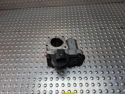 papillon des gaz NISSAN MICRA K12 NOTE E11 06- 1.2 1.4 et RME45-01 SERA576-02