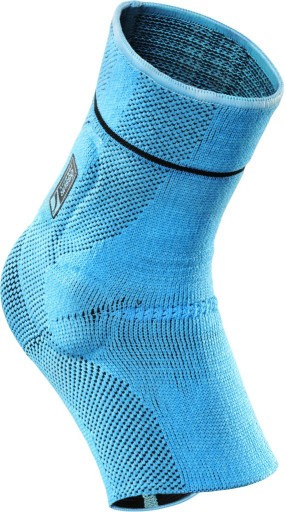 Манжета на щиколотці Ossur - розмір S