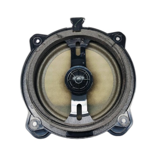 reprák Audi A3 8P 3D 1.9 TDI 8H0035411