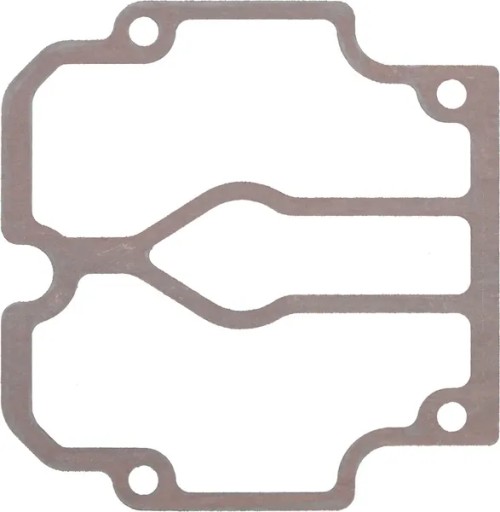 04224081 - Тюлень