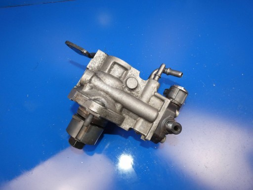 VOLVO V90 II S90 XC90 XC60 II 2.0 D5 einspritzpumpe sensor sensor