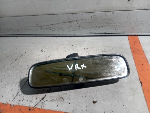 SUBARU WRX STI VA ВНУТРЕННЕЕ ЗЕРКАЛО