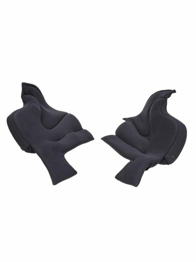 Шуберт бекон щеки C4 55/61/63/65