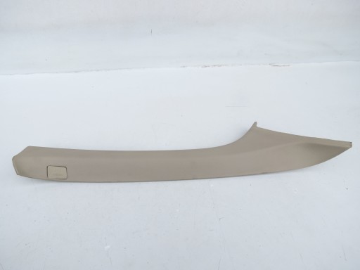 cover upholstery SLUPKA A right front right 30721139 VOLVO XC60 and