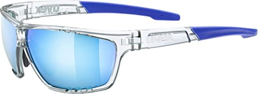 Окуляри Uvex Sportstyle 706