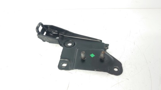 PORSCHE CAYENNE VW TOUAREG e 7L supporto staffa sedile posteriore posteriore 7L0886221F
