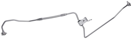 OP10145 - Провод смазка. турбокомпрессоры для FORD TRANSIT