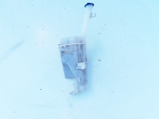 98610-1J200 - бачок омывателя HYUNDAI I20 I 2008-2014 ГОД