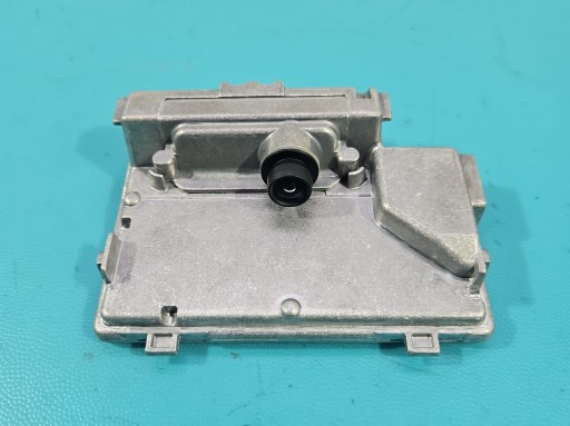 IMPRK1514055, 985624708000, - Радар передней камеры opel astra vi l 985624708000 985260808000