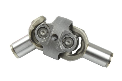 МУФТА ПОЛУОСИ CAT 416 416B 426B 428B 436B 9R8199