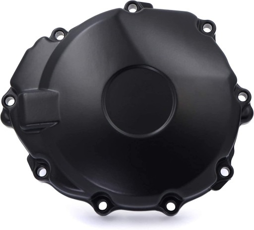 MOTMT313-059B-BK - КРИШКА ДВИГУНА HONDA CBR 1000 RR 2012-2016